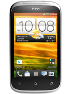 Best available price of HTC Desire C in Bosnia