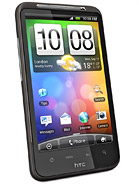 Best available price of HTC Desire HD in Bosnia