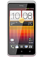Best available price of HTC Desire L in Bosnia