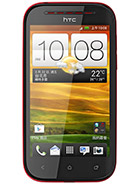 Best available price of HTC Desire P in Bosnia