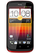 Best available price of HTC Desire Q in Bosnia