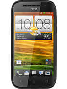 Best available price of HTC Desire SV in Bosnia