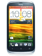 Best available price of HTC Desire V in Bosnia