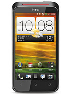 Best available price of HTC Desire VC in Bosnia