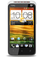 Best available price of HTC Desire VT in Bosnia
