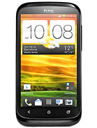 Best available price of HTC Desire X in Bosnia