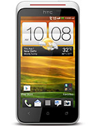 Best available price of HTC Desire XC in Bosnia