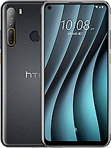 HTC Exodus 1 at Bosnia.mymobilemarket.net