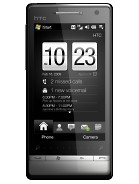 Best available price of HTC Touch Diamond2 in Bosnia