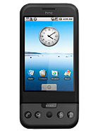Best available price of HTC Dream in Bosnia