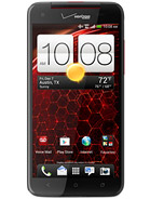 Best available price of HTC DROID DNA in Bosnia