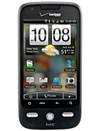 Best available price of HTC DROID ERIS in Bosnia