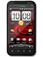 Best available price of HTC DROID Incredible 2 in Bosnia