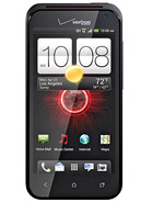 Best available price of HTC DROID Incredible 4G LTE in Bosnia
