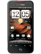 Best available price of HTC Droid Incredible in Bosnia