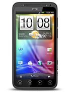 Best available price of HTC EVO 3D in Bosnia