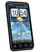 Best available price of HTC EVO 3D CDMA in Bosnia