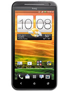 Best available price of HTC Evo 4G LTE in Bosnia