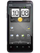 Best available price of HTC EVO Design 4G in Bosnia