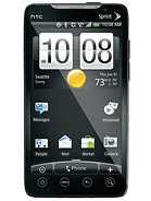 Best available price of HTC Evo 4G in Bosnia