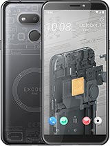 Best available price of HTC Exodus 1s in Bosnia