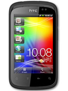 Best available price of HTC Explorer in Bosnia