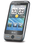 Best available price of HTC Freestyle in Bosnia