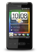 Best available price of HTC HD mini in Bosnia