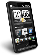 Best available price of HTC HD2 in Bosnia