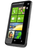 Best available price of HTC HD7 in Bosnia