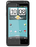 Best available price of HTC Hero S in Bosnia