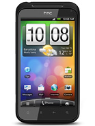 Best available price of HTC Incredible S in Bosnia