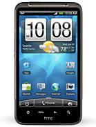 Best available price of HTC Inspire 4G in Bosnia