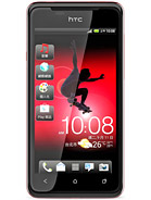 Best available price of HTC J in Bosnia
