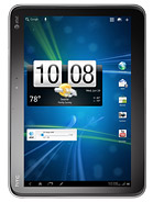 Best available price of HTC Jetstream in Bosnia