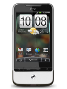 Best available price of HTC Legend in Bosnia