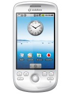 Best available price of HTC Magic in Bosnia