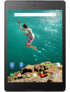 Best available price of HTC Nexus 9 in Bosnia