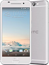 Best available price of HTC One A9 in Bosnia