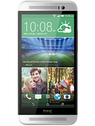 Best available price of HTC One E8 in Bosnia