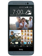 Best available price of HTC One E8 CDMA in Bosnia