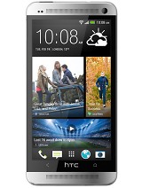 Best available price of HTC One in Bosnia