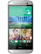 Best available price of HTC One M8 in Bosnia
