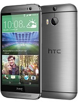 Best available price of HTC One M8s in Bosnia