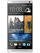 Best available price of HTC One Max in Bosnia
