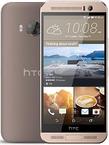 Best available price of HTC One ME in Bosnia