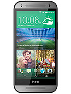 Best available price of HTC One mini 2 in Bosnia