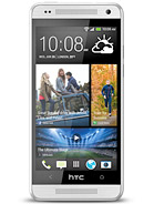 Best available price of HTC One mini in Bosnia