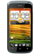 Best available price of HTC One S C2 in Bosnia
