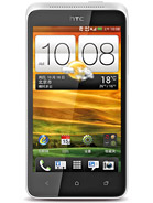 Best available price of HTC One SC in Bosnia